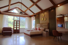 The TeaTree Munnar